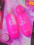 img/Perfumes/perfseis.jpg