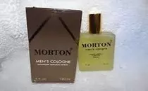 img/Perfumes/perfsiete.jpg