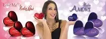 img/Perfumes/perftres.jpg
