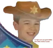 mother_trucker.png