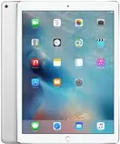efm2/ipad.jpg