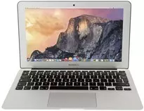 img/macbook.jpg