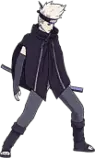 ninja/0.png