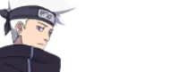 ninja/10000401.png