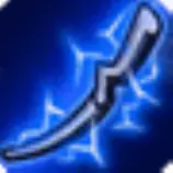 ninja/20000410.png