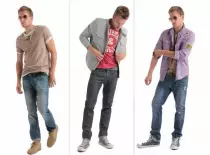 ropa/rp.jpg