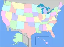 USMap.gif