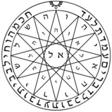 i.png