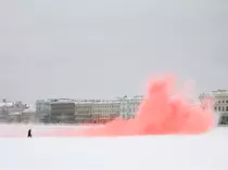 pBrandAA/antonpinkrussia.png