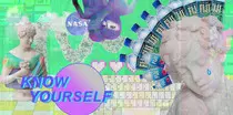 pixPage/knowurselfvaporwave.jpg
