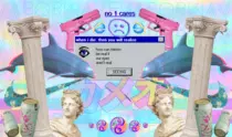 pixPage/pastelvaporwave.png