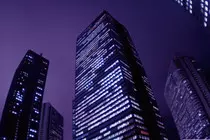 pixPage/purplebuilding.jpg