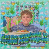 pixPage/spaghettitforgetti.jpg