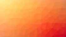 cardpresentation/img/bg3.png