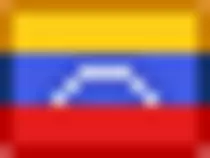 cardpresentation/img/vnzla_flag.png