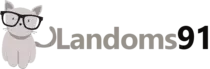 miriadax/PNG_logo.png