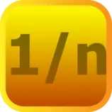 miriadax/botones/inverso.png