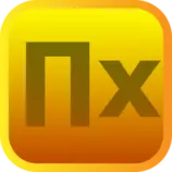 miriadax/botones/producto.png