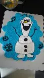 mis_imagenes/frozen.jpg