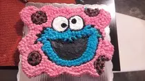 mis_imagenes/galletas.jpg