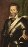 img/henry.jpg