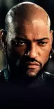 img/othello.jpg