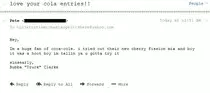images/fanmail01.jpg