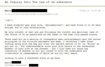 images/fanmail02.jpg