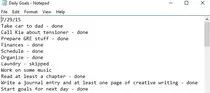 images/schedule01.jpg