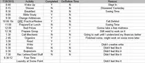 images/schedule02.jpg