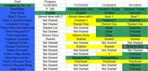 images/schedule03.jpg