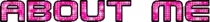 ABOUTME.gif