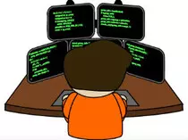 code.jpg