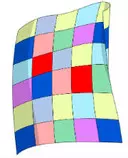 quilt.jpg