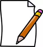 write.jpg