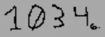 1034.png