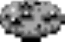cookie.png