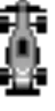 docs/vrace_html5_test/html5game/V-Race Genesis_texture_0.png