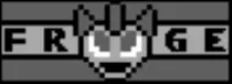 froghand.png