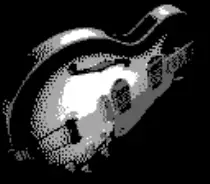 gbcam/22.png
