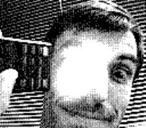 gbcam/24.png
