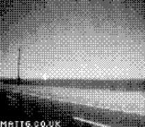 gbcam/26.gif