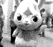 gbcam/27.png