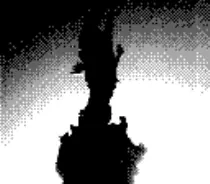 gbcam/31.gif