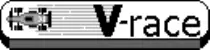 nav/vrace.png