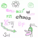 pics/90s/tfpoba/graffitibg.png