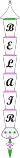 pics/90s/tfpoba/sceptor.png