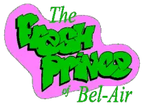 pics/90s/tfpoba/tfpoba.png