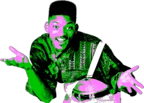 pics/90s/tfpoba/thefreshprince.png