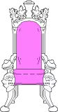 pics/90s/tfpoba/throne.png